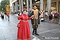 VBS_4942 - Festa di San Giovanni 2023 - Corteo Storico